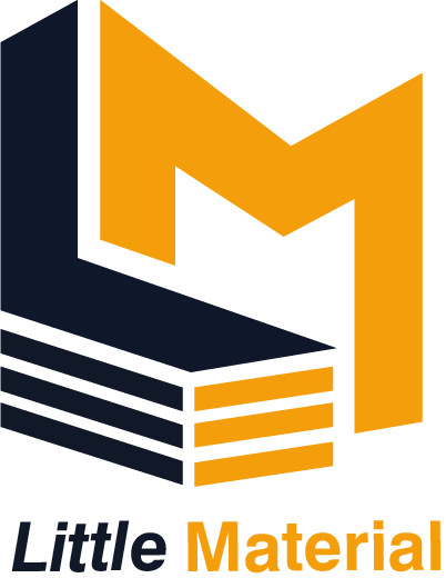 Little Material | Compare Building Material Quotes from NZ Suppliers